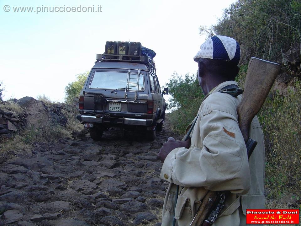 Ethiopia - Netch Sar Park - 02 - Nechisar National Park.jpg